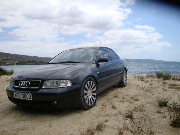 Альдис Заимидис