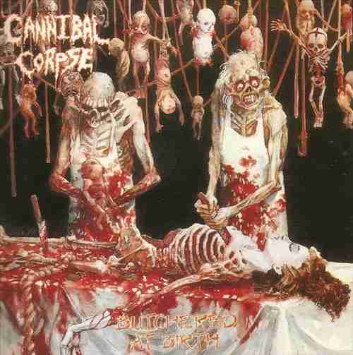 Герой Асфальта