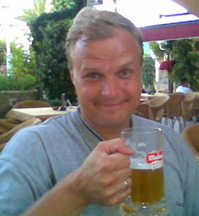 Вячеслав Мигалкин