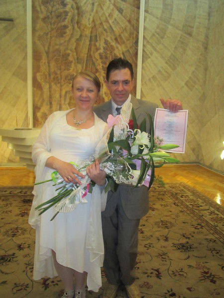 Павел Земцов