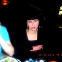 Лена Деева