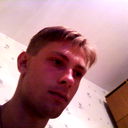 Андрей Голуб