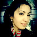 Mahira Karimova