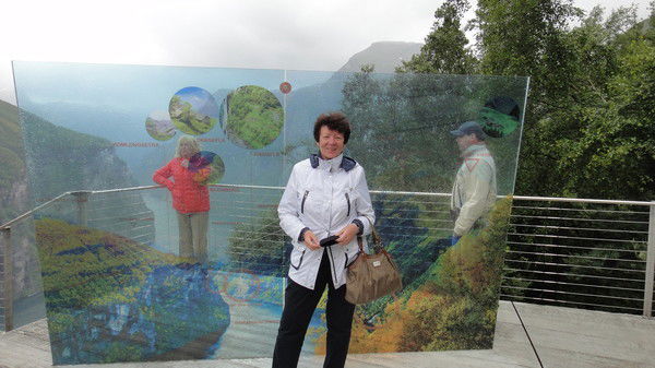 Татьяна Борщева