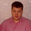 Виктор Гамаюнов