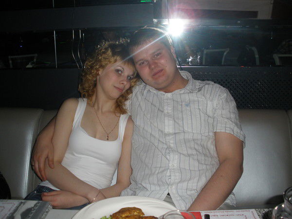 Татьяна Филатова