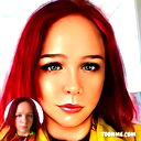 Marina Marinka