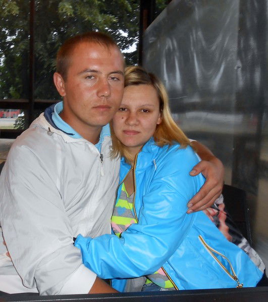 Вадим Исенов