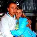 Вадим Исенов