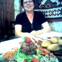 Ada Koroleva