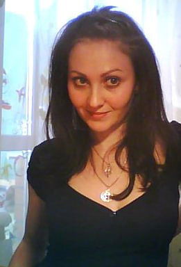 Татьяна Чугаева