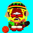 Дрон Lebron