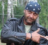 Эдуард Ястребков