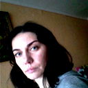 Светлана Кустрей