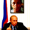 Вован Д-М !!!