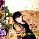 Светлана Шабанова ( Мирошник)