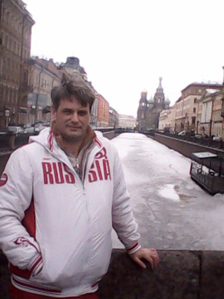 Александр Н