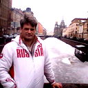 Александр Н