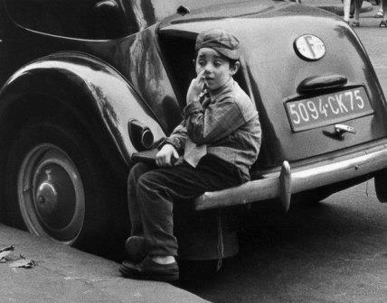 Наталья Гридюшко