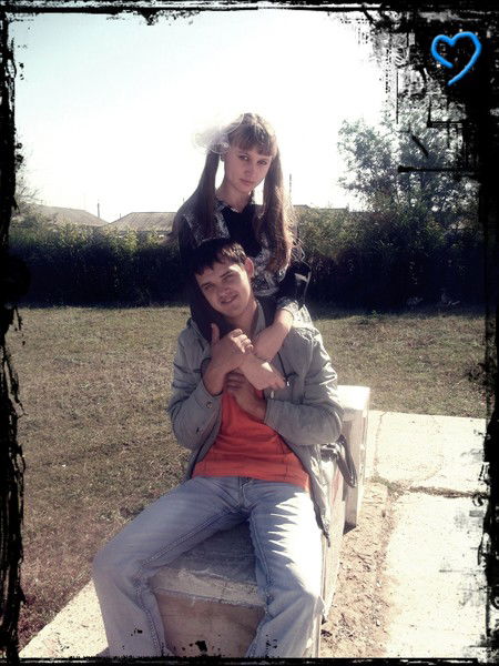 Виктор Федин