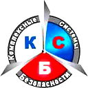 Ооо Чоо Ксб