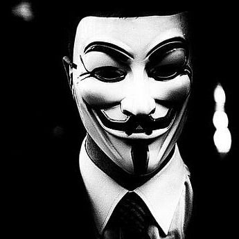 Anonymous ***