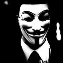 Anonymous ***