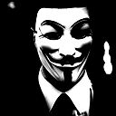 Anonymous ***