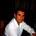 Radu Cristiuc