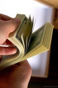 Раниль Бикесов