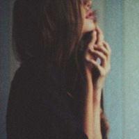 Александра Аптуллина