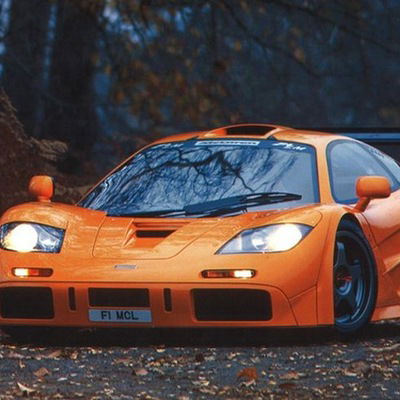 Адилет Талипов