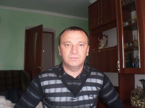 Василь Козик