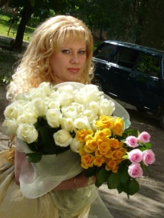 Илона Илона