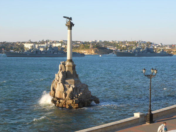 Константин Красильников