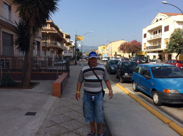 Юрий Пронин