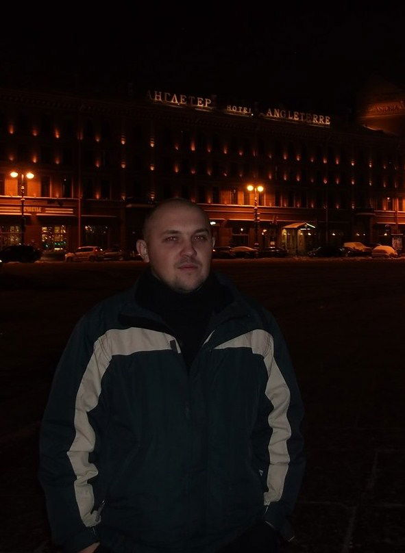 Что быстрее варится макароны или гречка. aaee3. Что быстрее варится макароны или гречка фото. Что быстрее варится макароны или гречка-aaee3. картинка Что быстрее варится макароны или гречка. картинка aaee3.