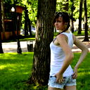 Ирина Белогур