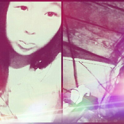 Марина Доржиева