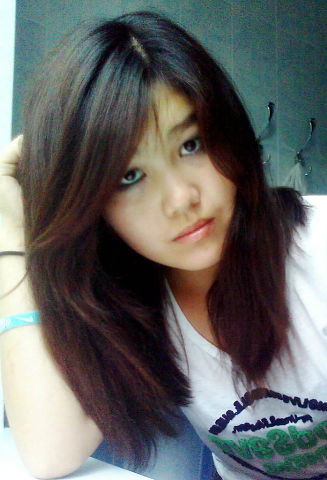 Нурзат Мурзатова