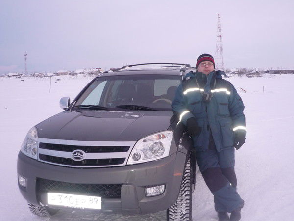 Вячеслав Соколов