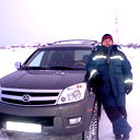 Вячеслав Соколов