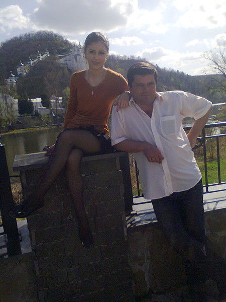 Сергей Мусиенко