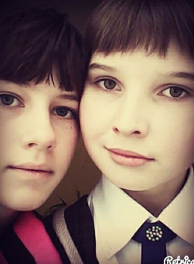 Татьяна Гришина