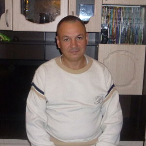 Олег Еруков