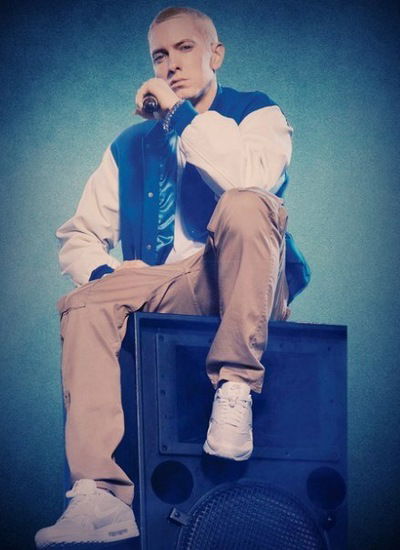 Валерия Вишнёва