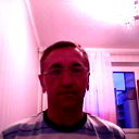 Сергей Агафонов