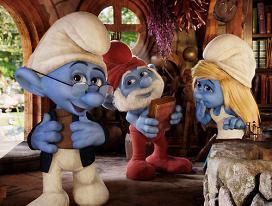 Юля Годунцова