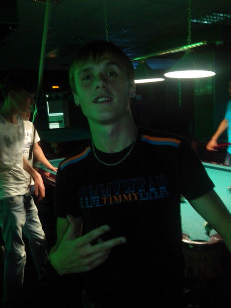 San-Rafael_!(0) Diego*