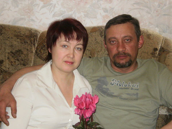 Сергей Маслов